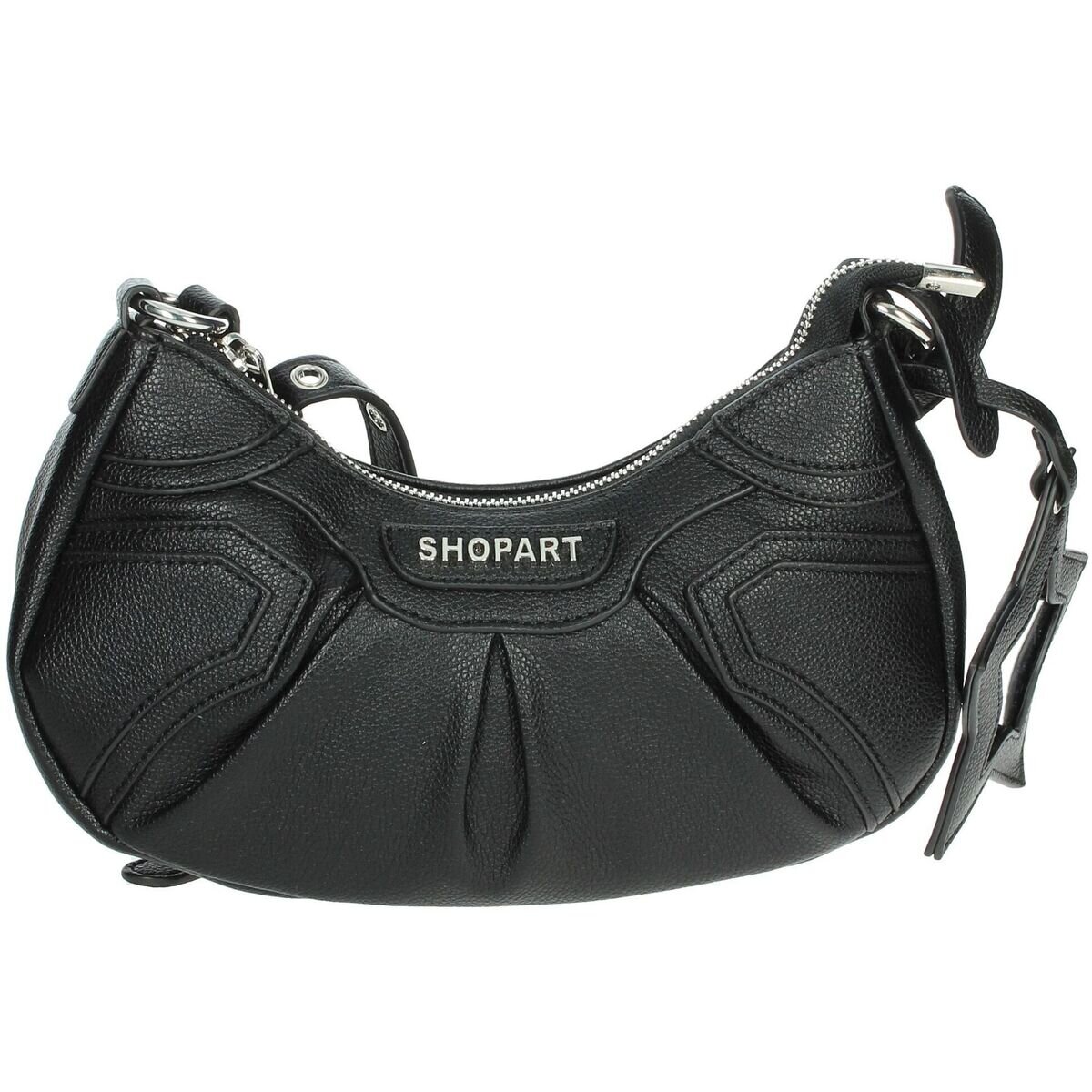 Shop Art Genti SAAS250110