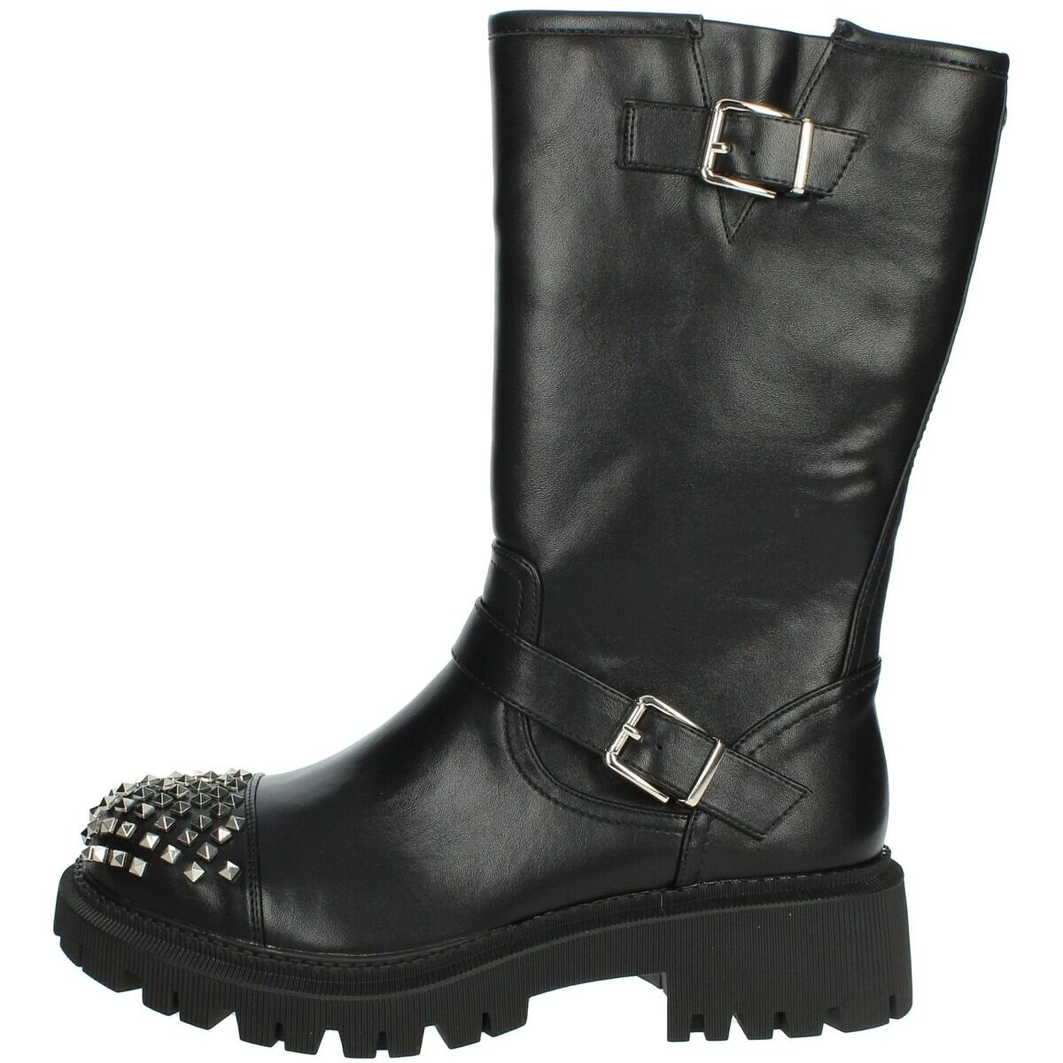 Shop Art Pantofi SABF240173