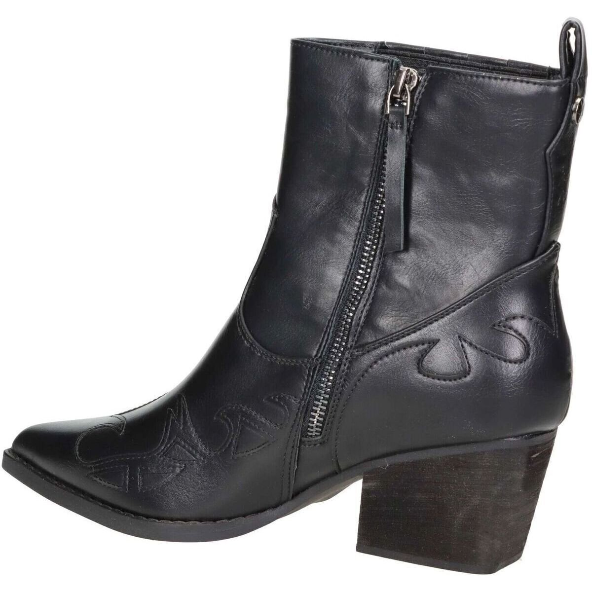 Shop Art Pantofi SABF241001