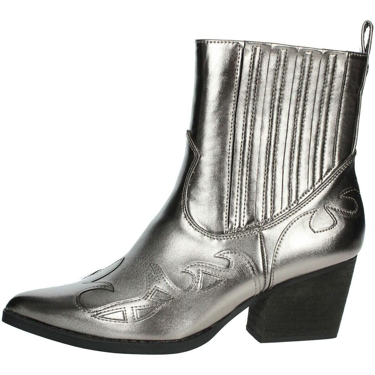 Shop Art Pantofi SABF241001