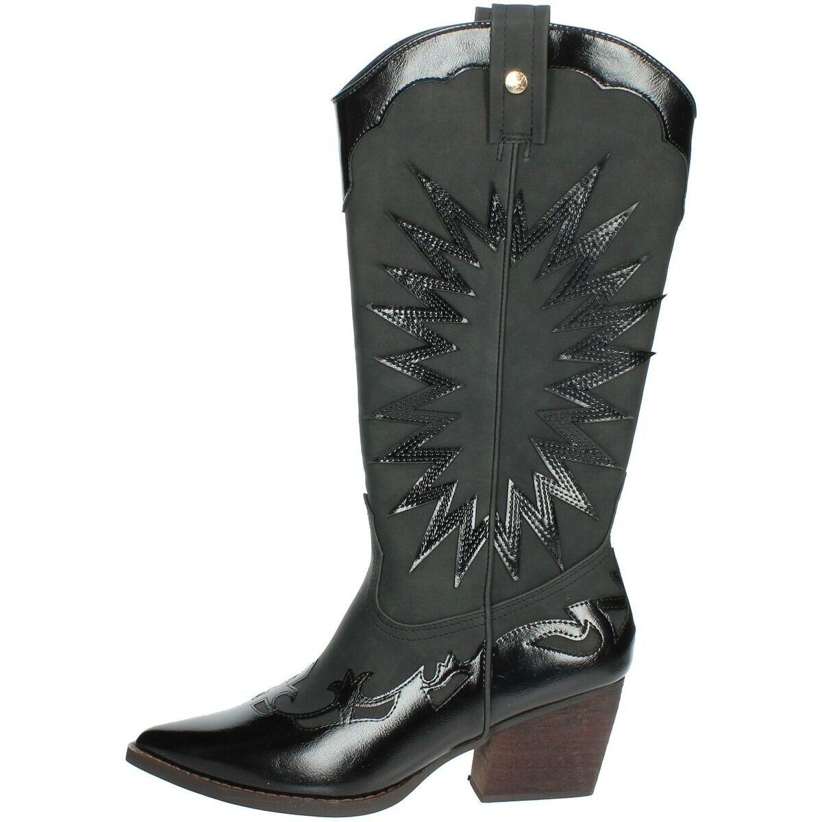 Shop Art Pantofi SABF241006