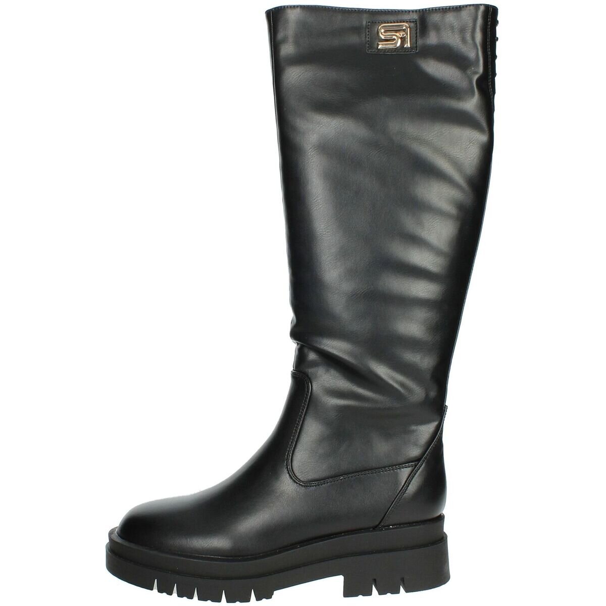 Shop Art Pantofi SABF241011