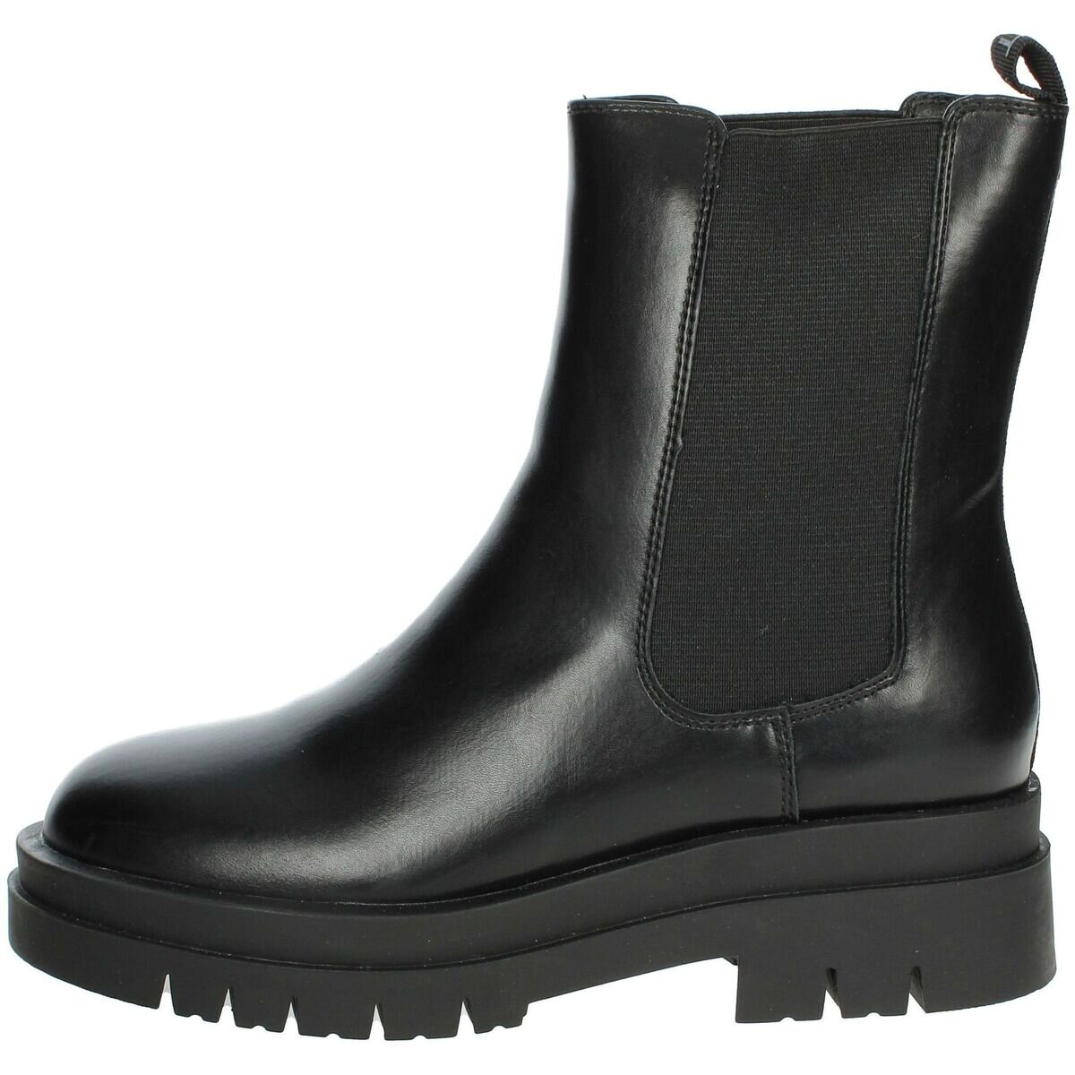 Shop Art Pantofi SABF241015