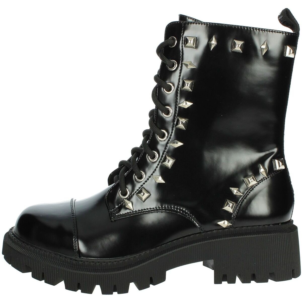 Shop Art Pantofi SABF241018