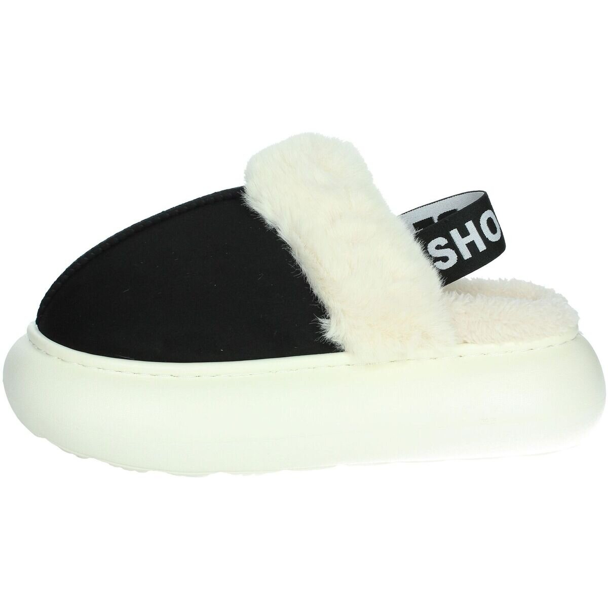 Shop Art Pantofi SABF241029