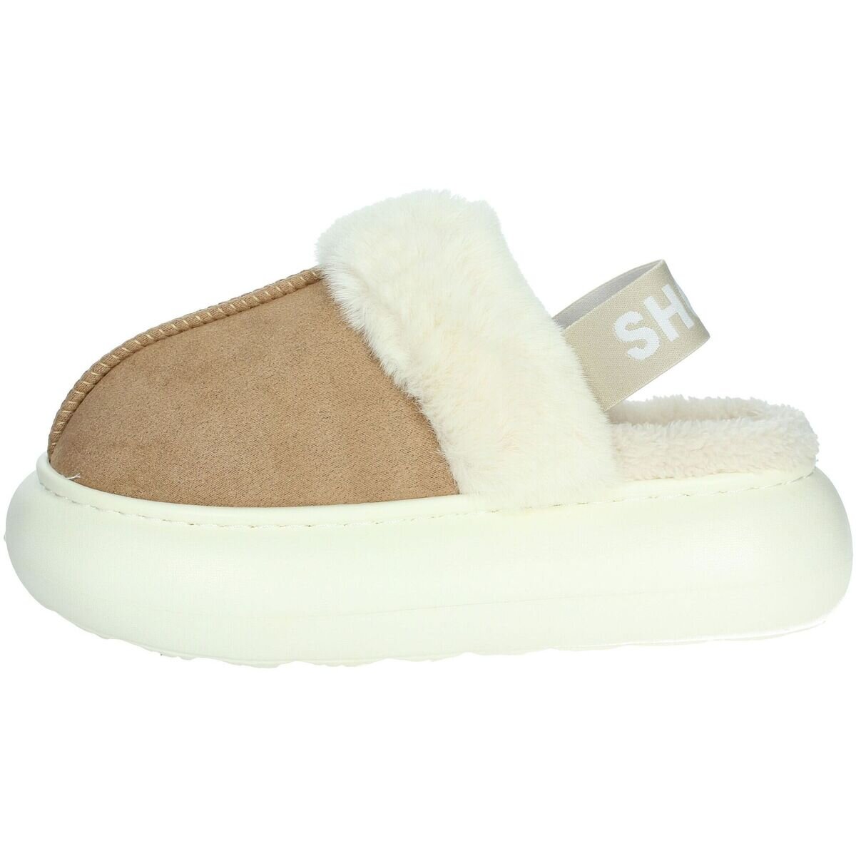 Shop Art Pantofi SABF241029