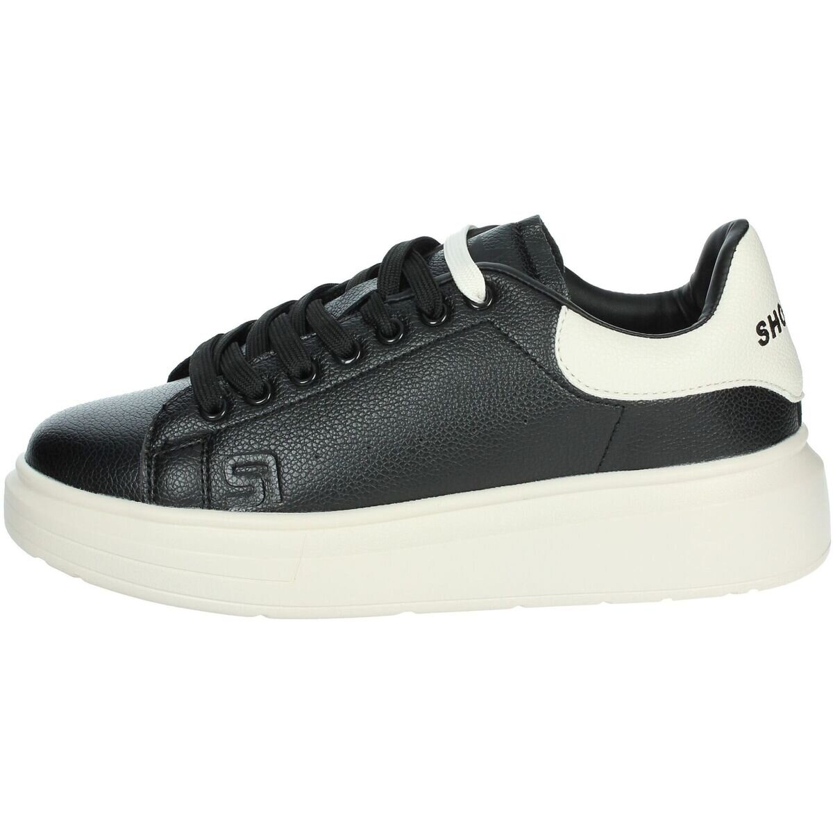 Shop Art Pantofi SASF240902