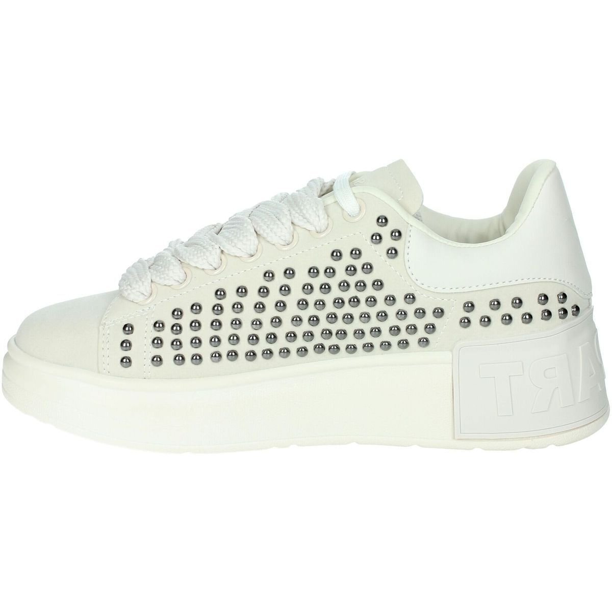 Shop Art Pantofi SASF240908