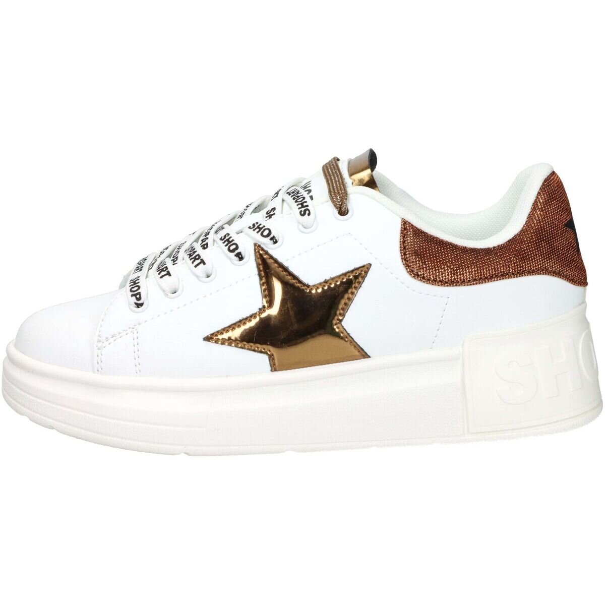 Shop Art Pantofi SASF240915