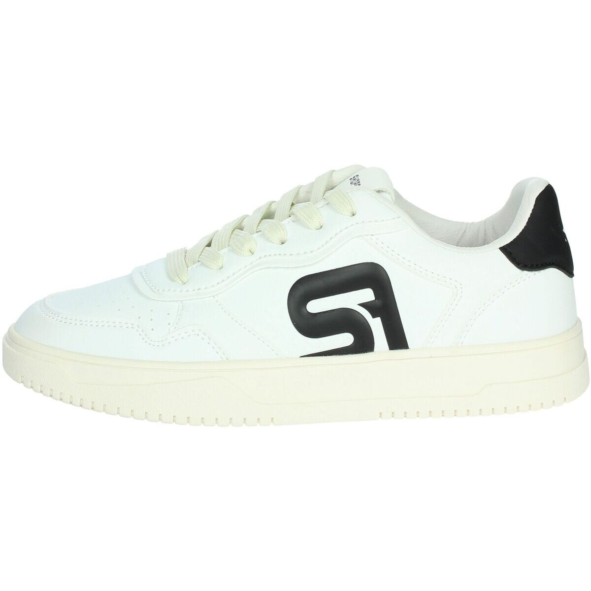 Shop Art Pantofi SASF240938