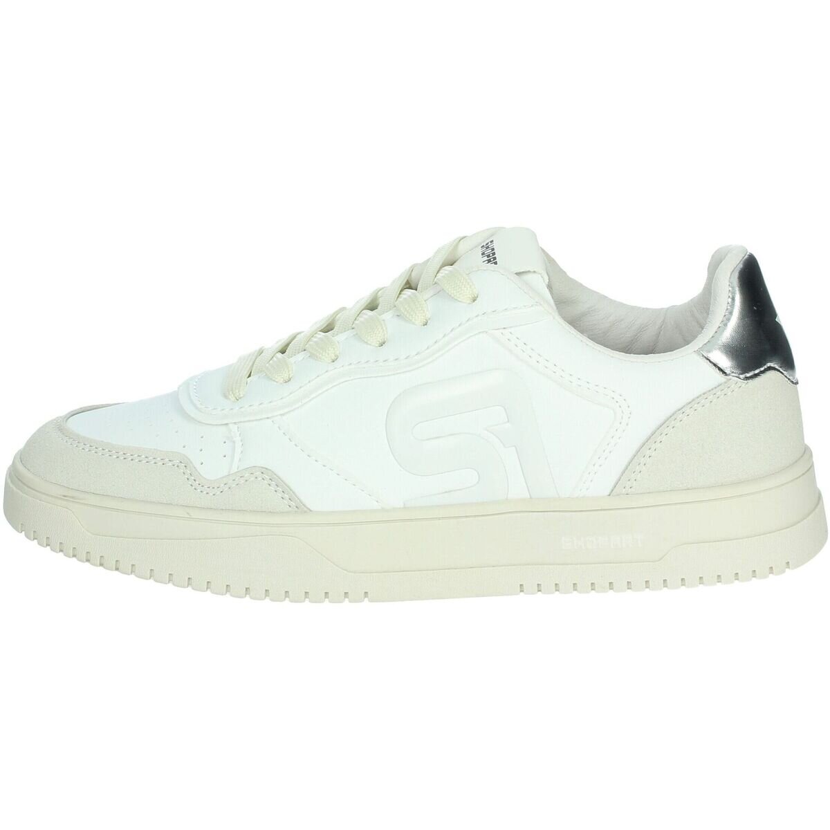 Shop Art Pantofi SASF240939