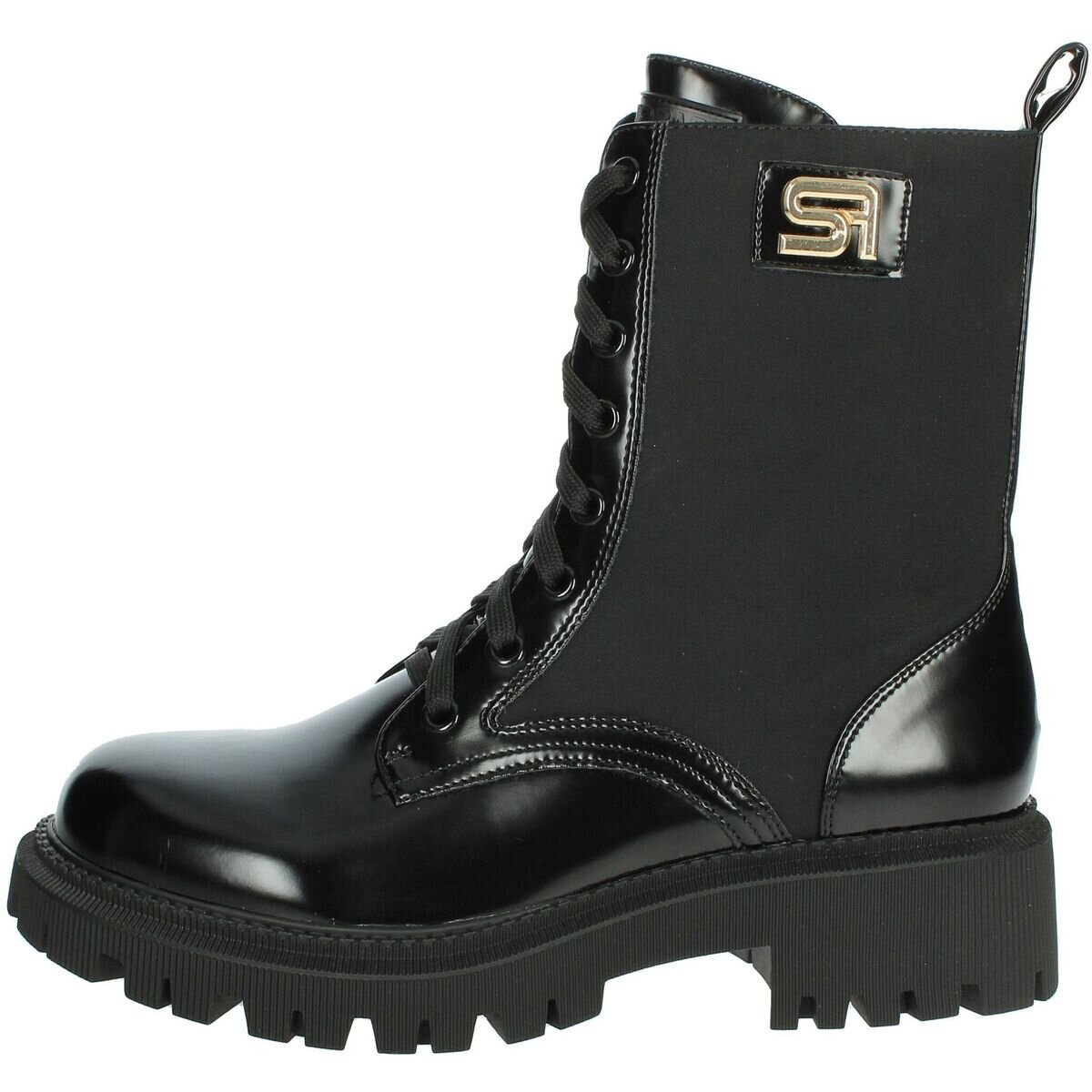 Shop Art Pantofi SASF241014