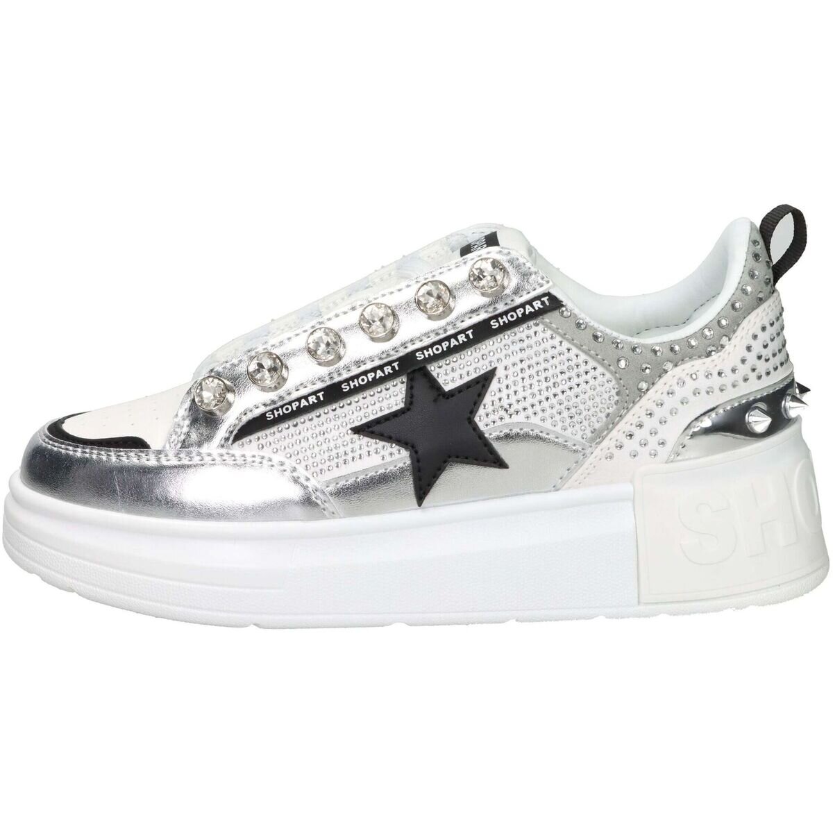 Shop Art Pantofi SASF251210