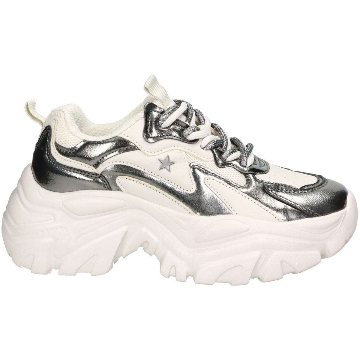Shop Art Pantofi SASF251212