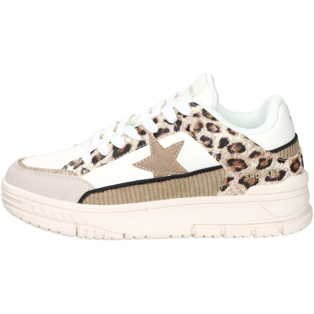Shop Art Pantofi SASF262022