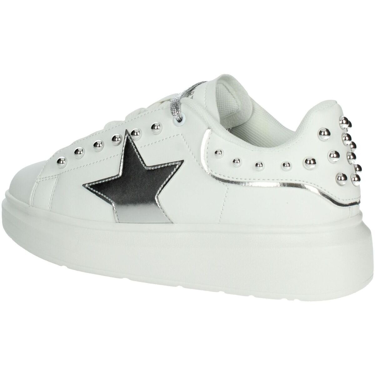 Shop Art Pantofi SASS230204