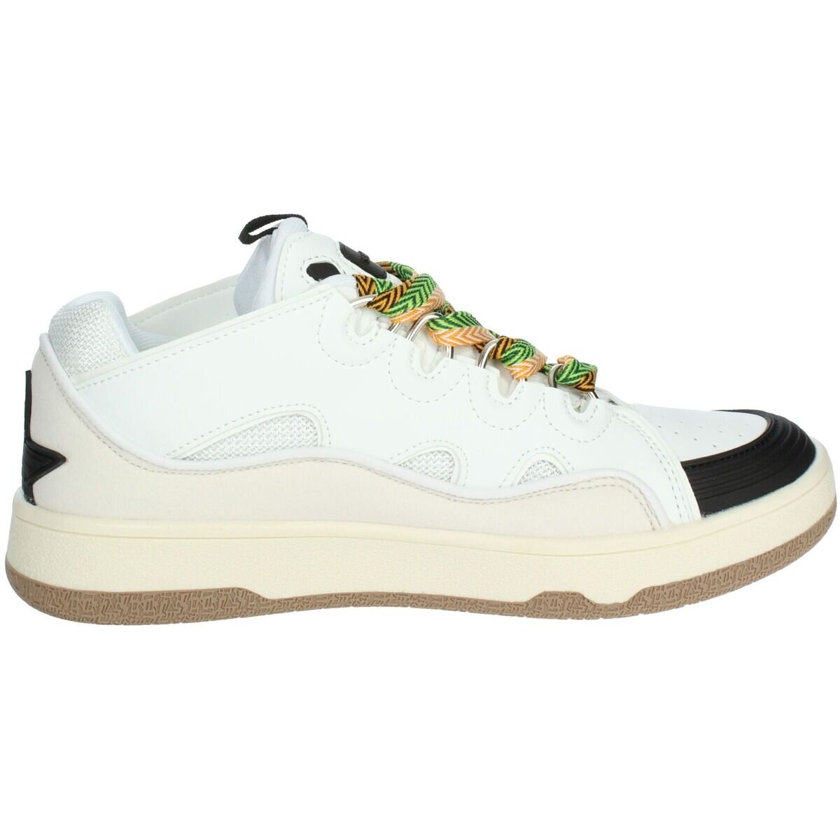 Shop Art Pantofi SASS230223