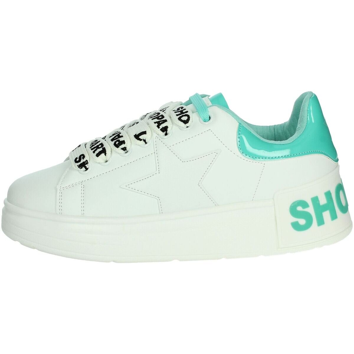 Shop Art Pantofi SASS240703