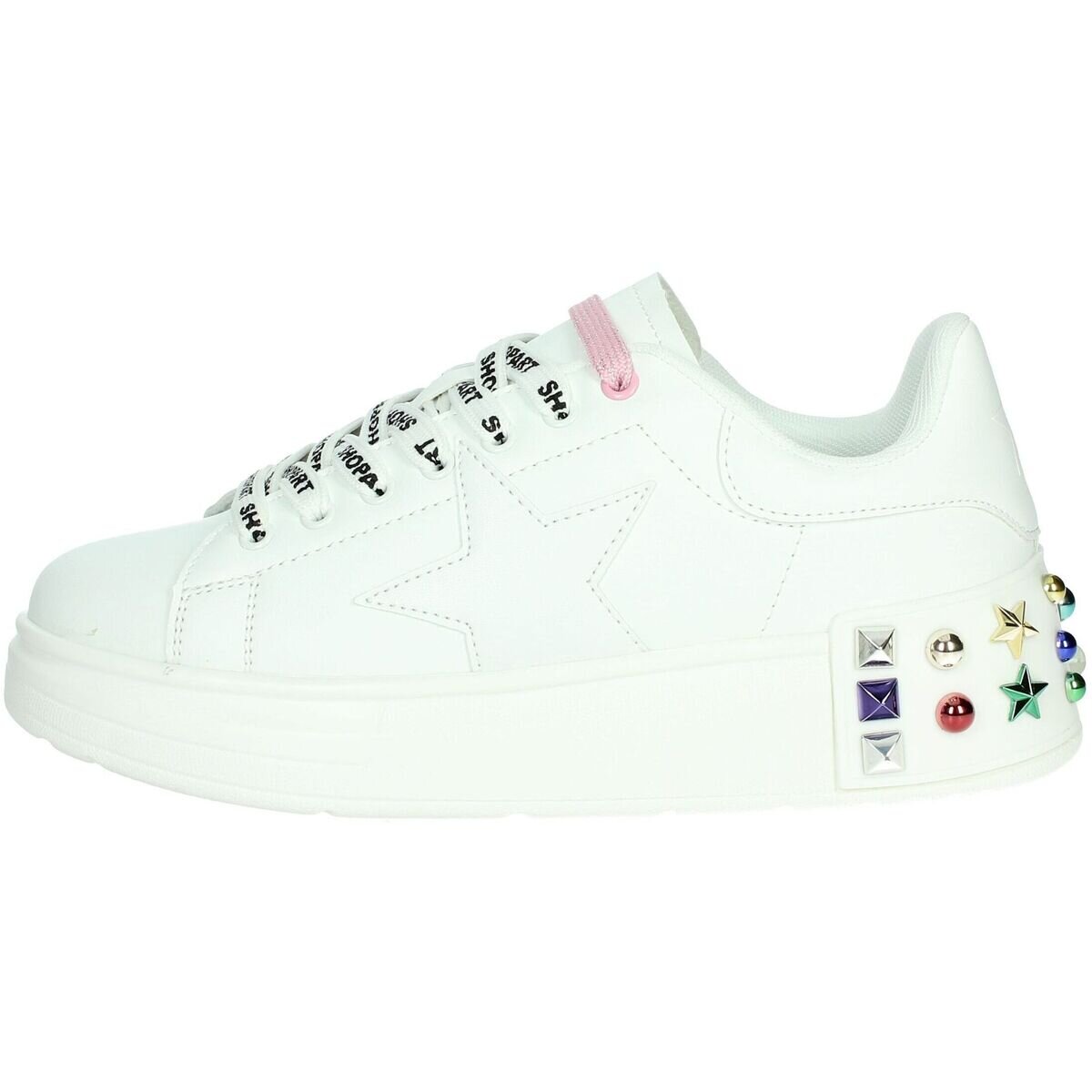 Shop Art Pantofi SASS240708