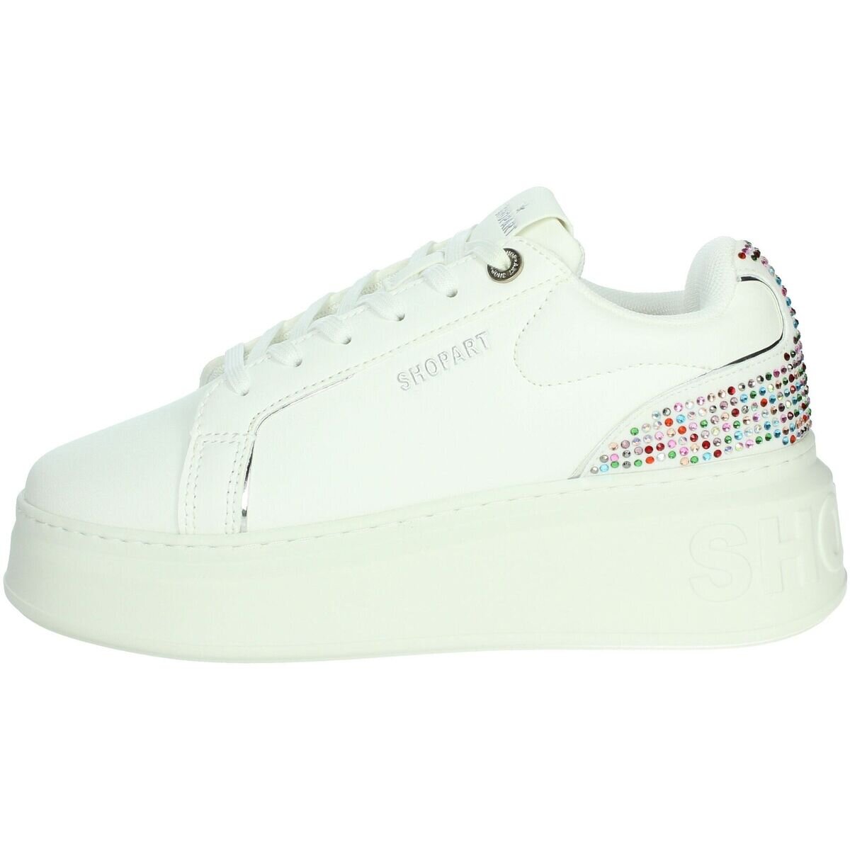 Shop Art Pantofi SASS240721