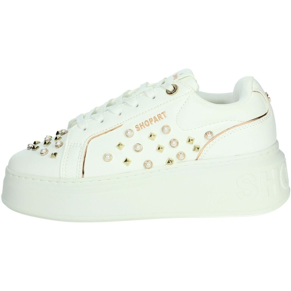 Shop Art Pantofi SASS240723