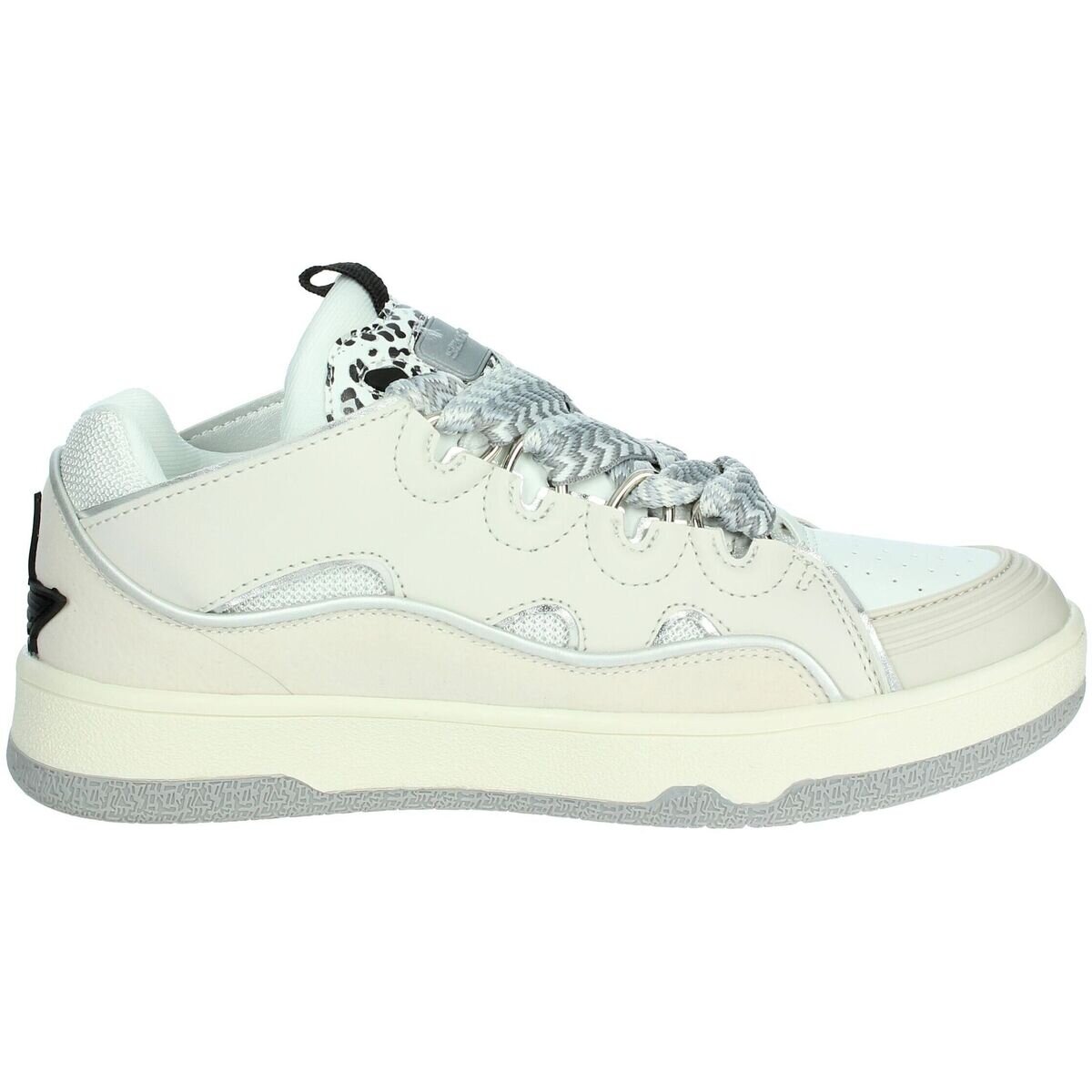 Shop Art Pantofi SASS240735
