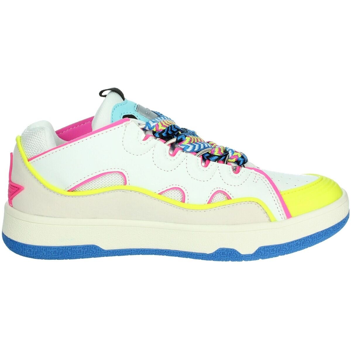 Shop Art Pantofi SASS240737