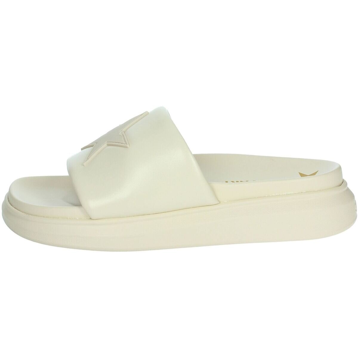 Shop Art Pantofi SASS240751