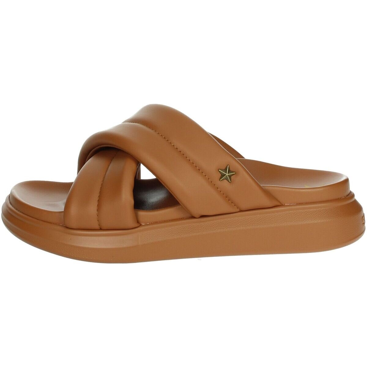 Shop Art Pantofi SASS240757