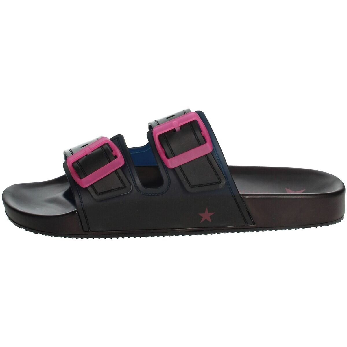 Shop Art Pantofi SASS240760
