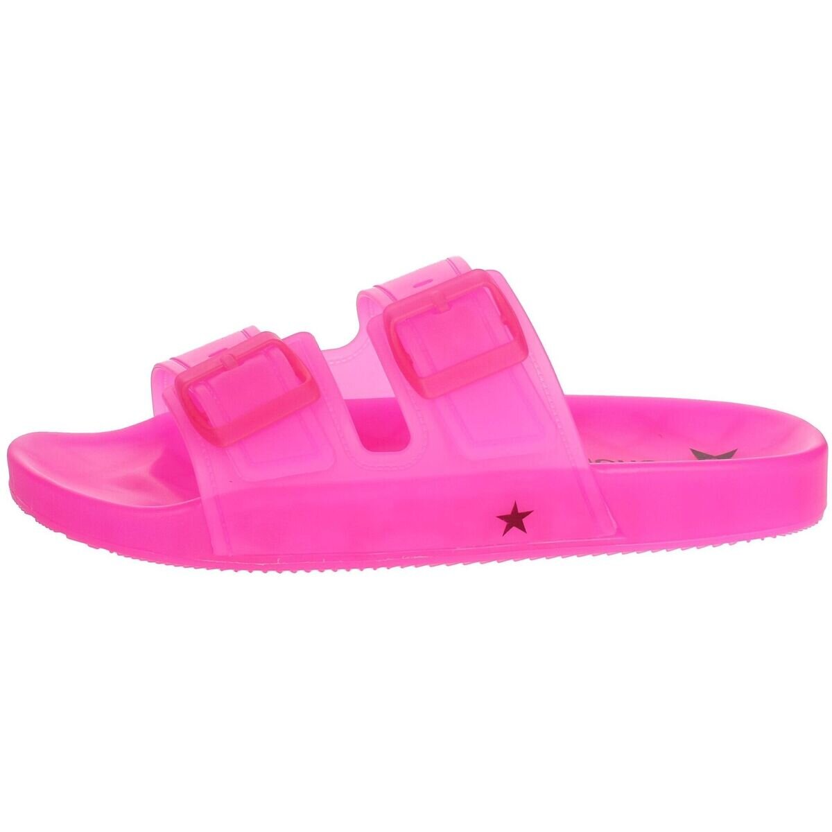 Shop Art Pantofi SASS240761