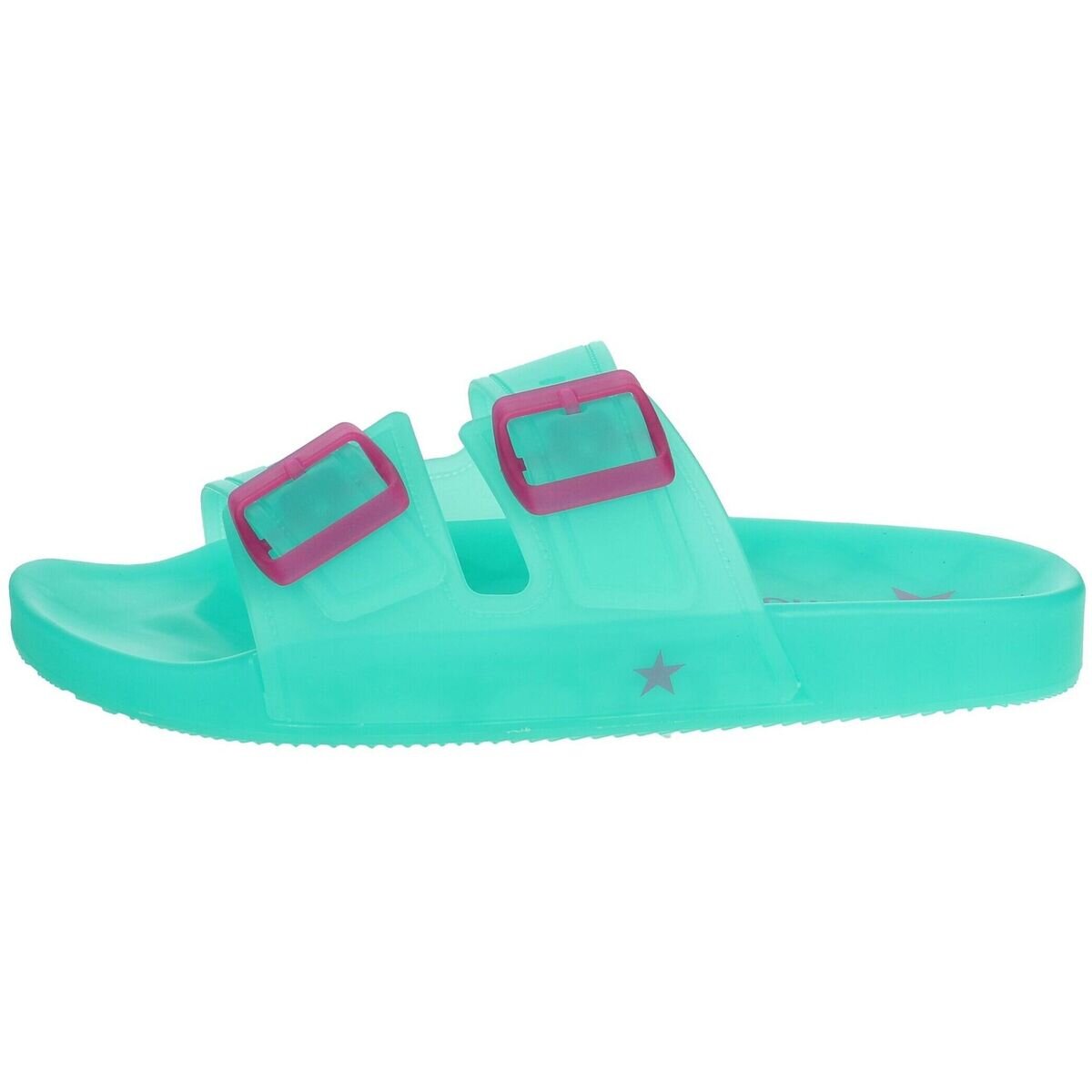 Shop Art Pantofi SASS240762