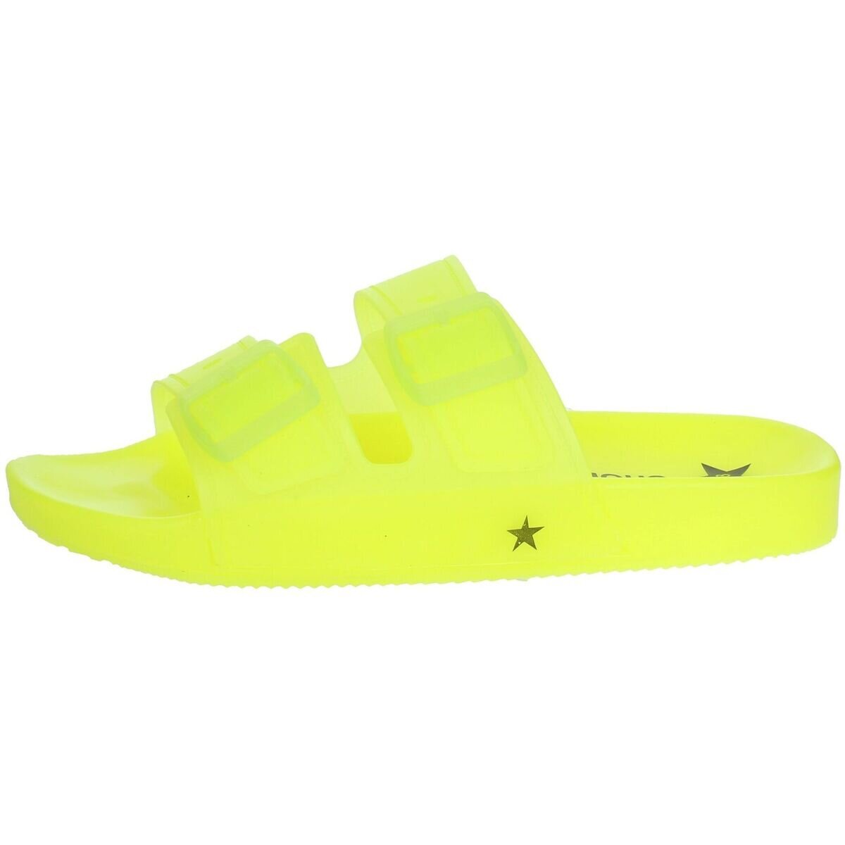 Shop Art Pantofi SASS240763