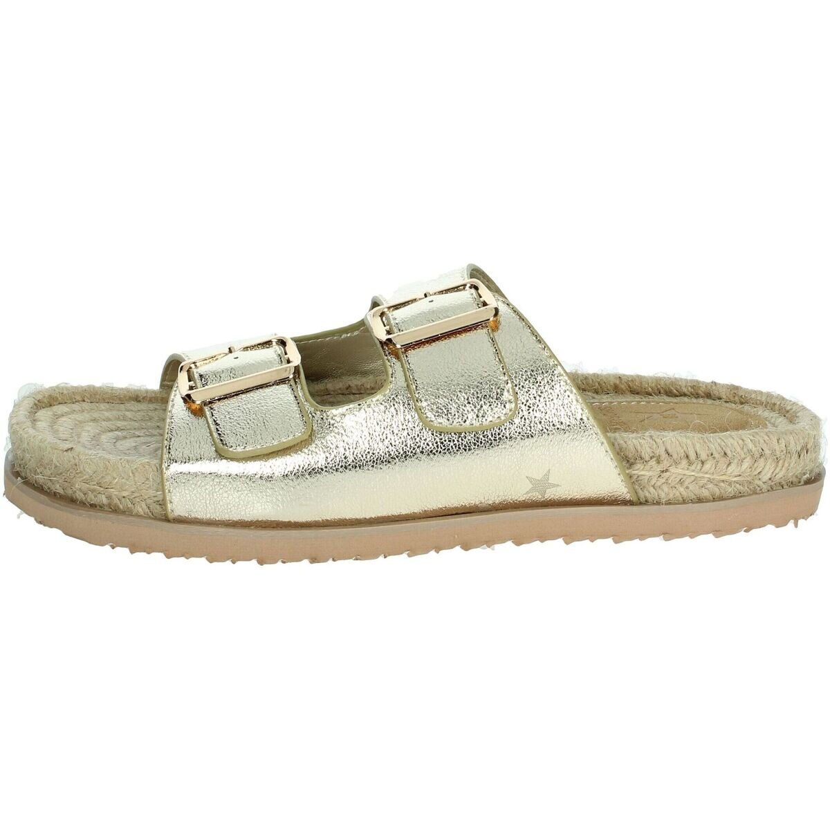 Shop Art Pantofi SASS240766