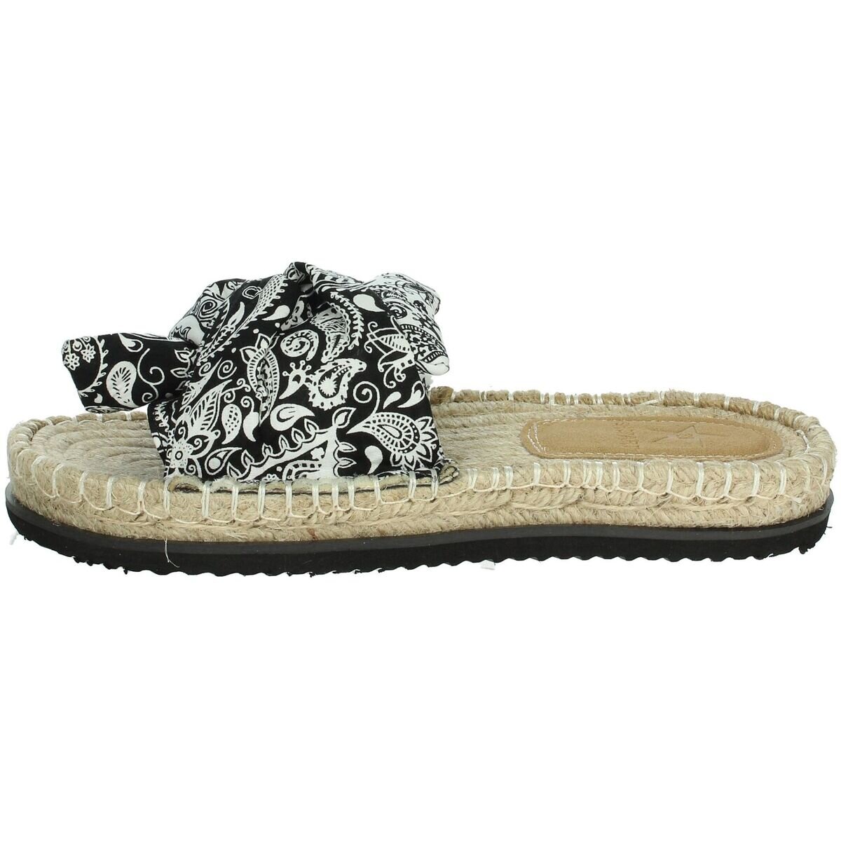Shop Art Pantofi SASS240770