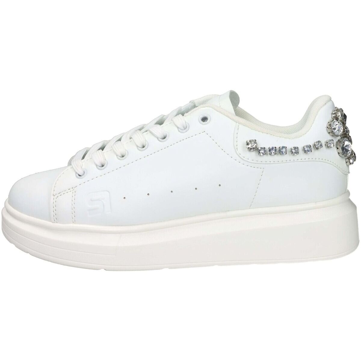 Shop Art Pantofi SASS250201