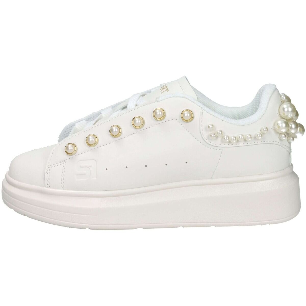 Shop Art Pantofi SASS250202