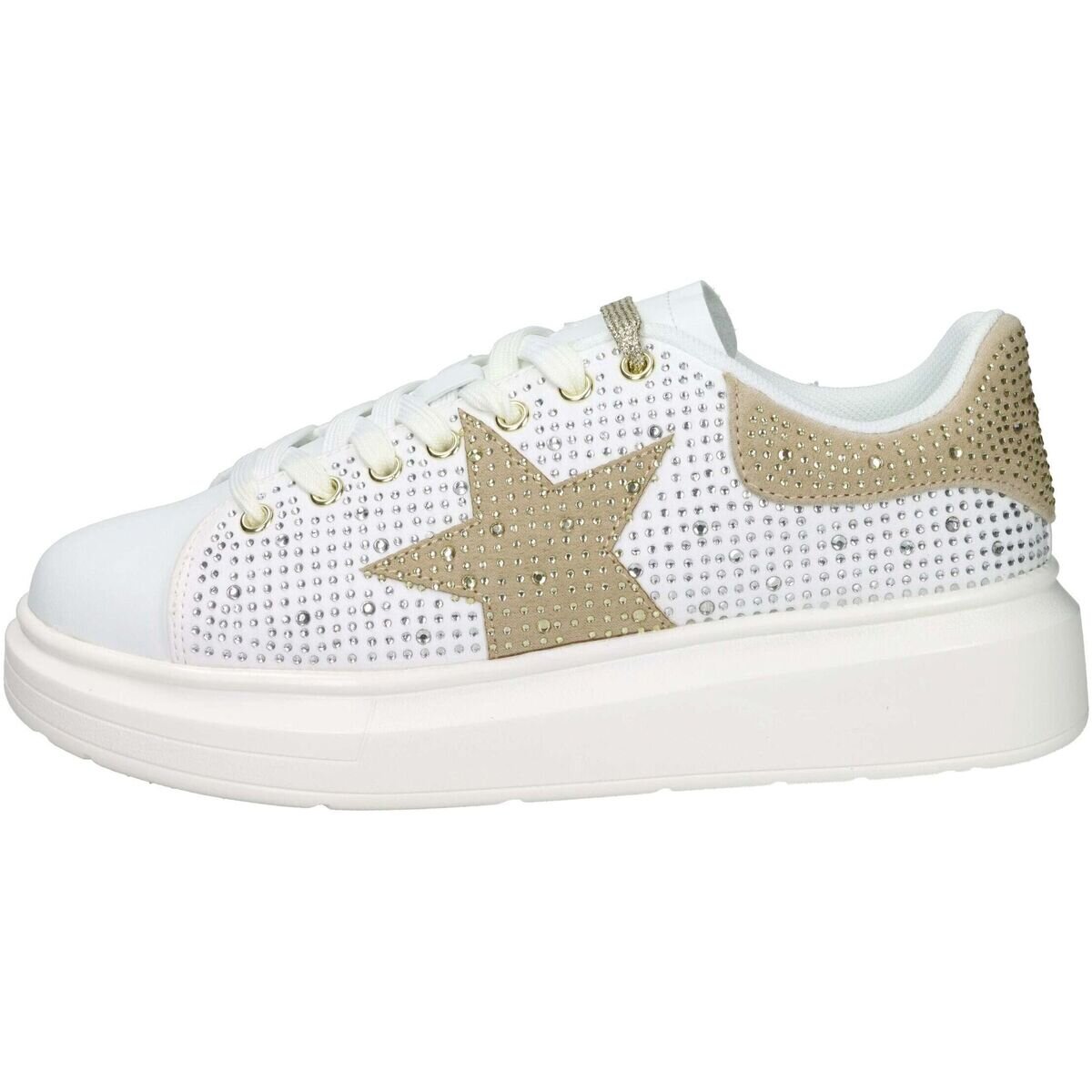 Shop Art Pantofi SASS250209
