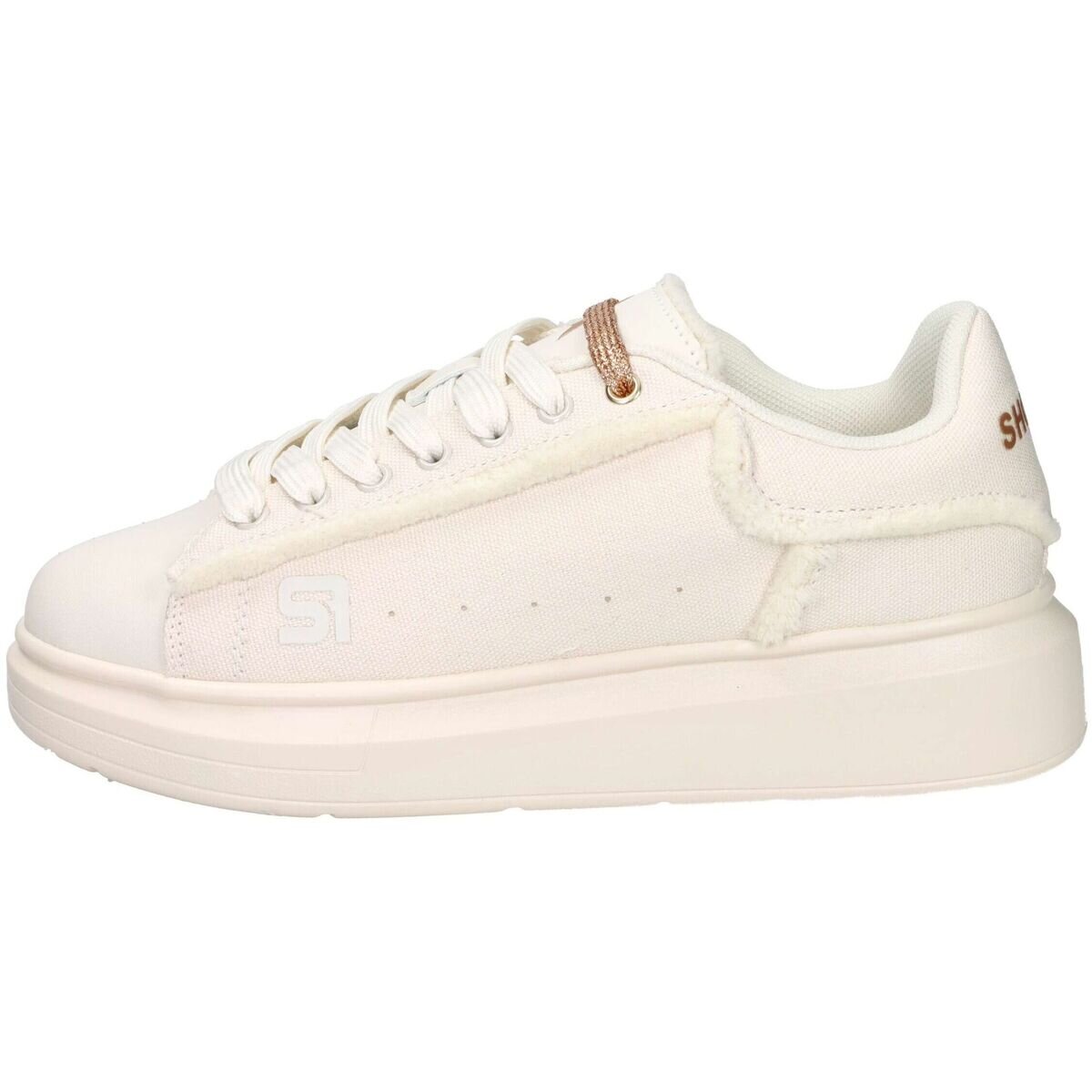 Shop Art Pantofi SASS250212