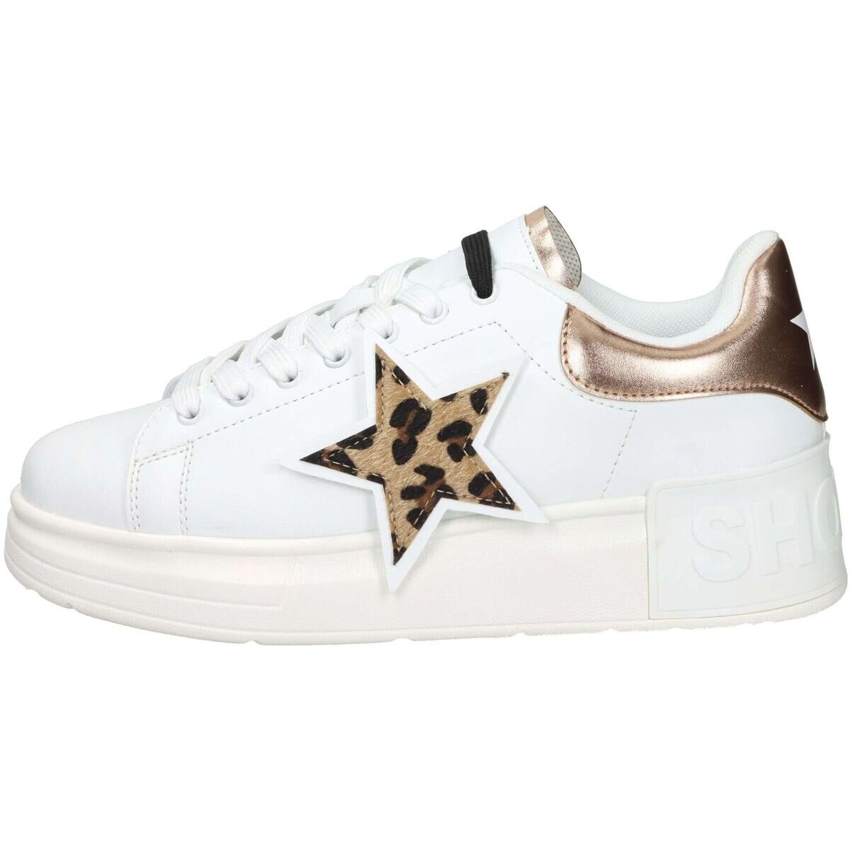 Shop Art Pantofi SASS250216