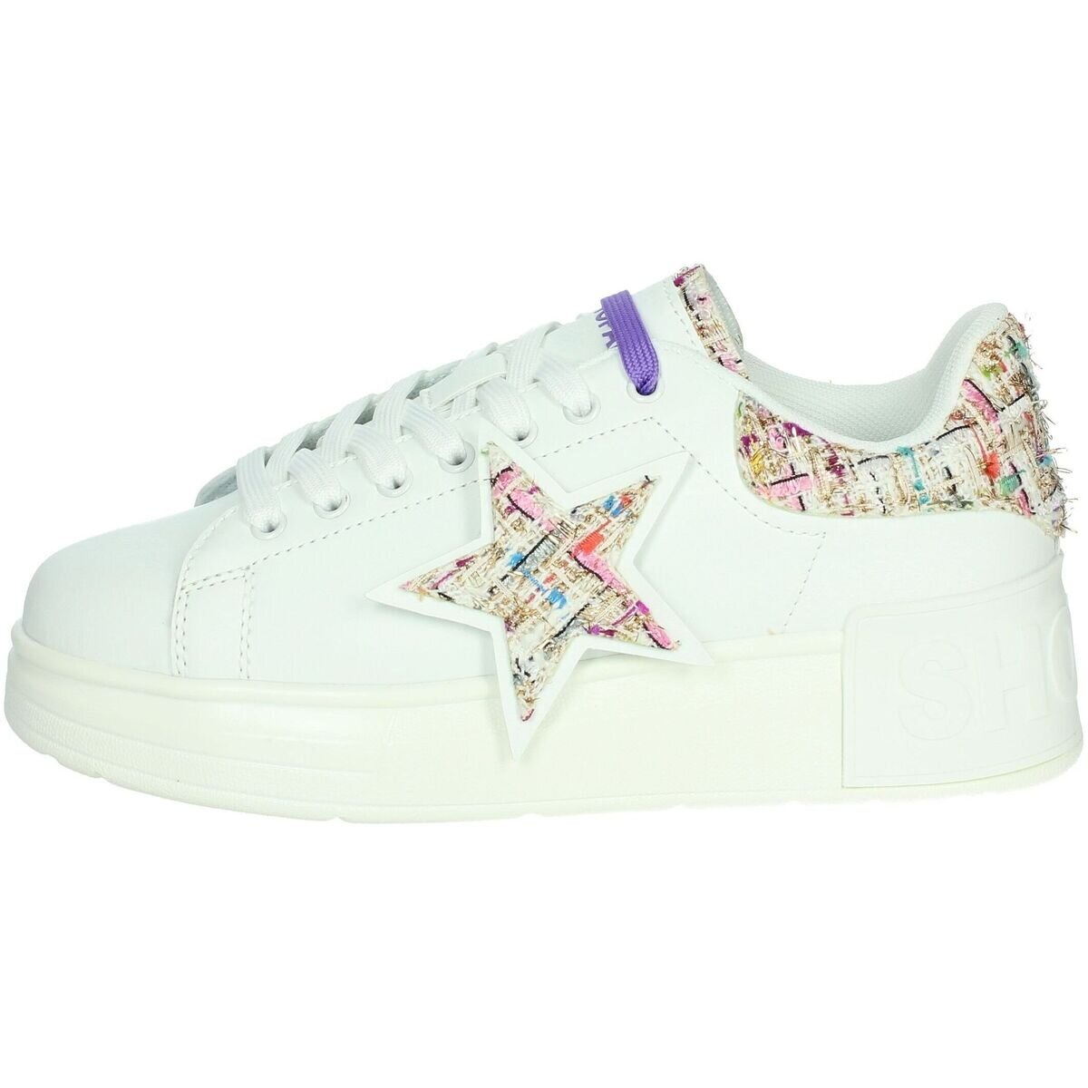 Shop Art Pantofi SASS250218