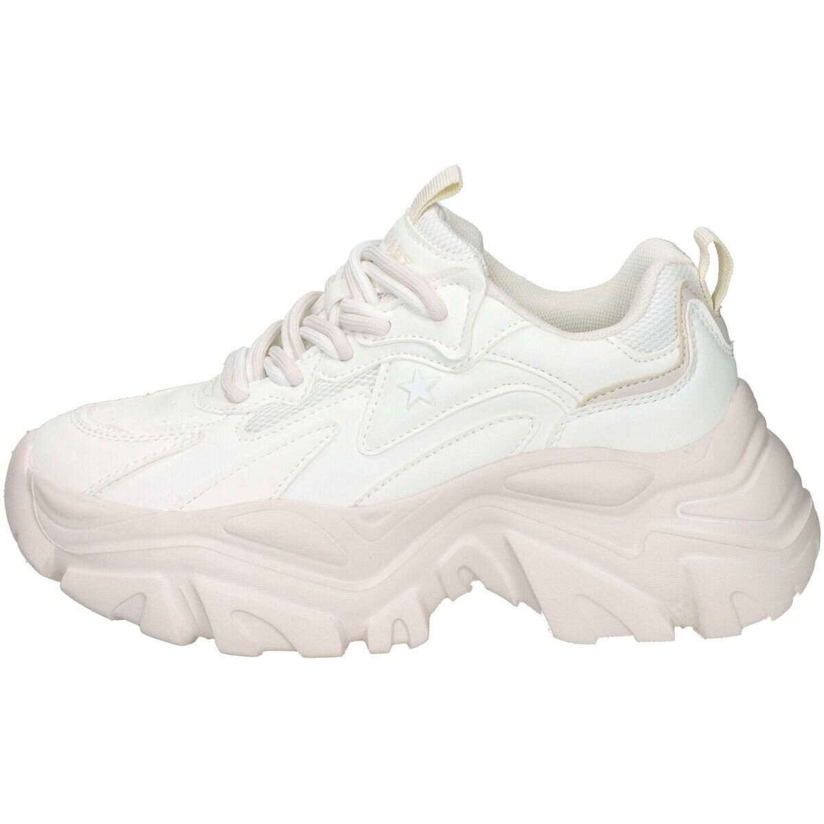 Shop Art Pantofi SASS250221
