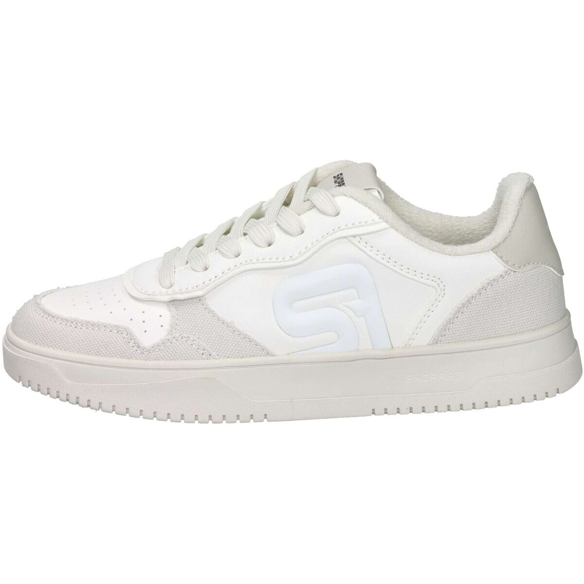 Shop Art Pantofi SASS250232