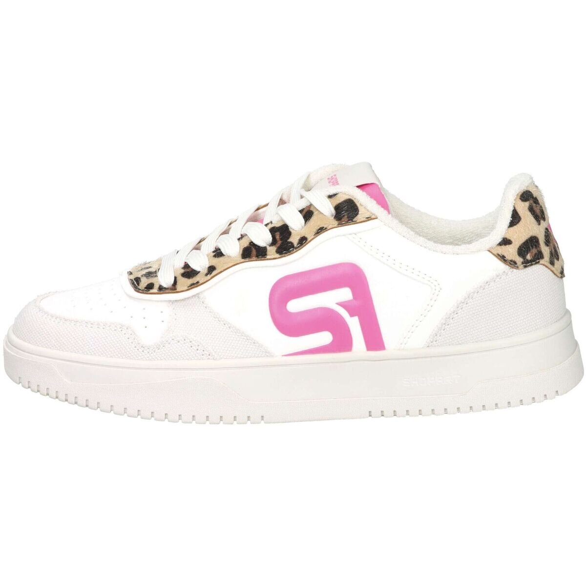 Shop Art Pantofi SASS250235