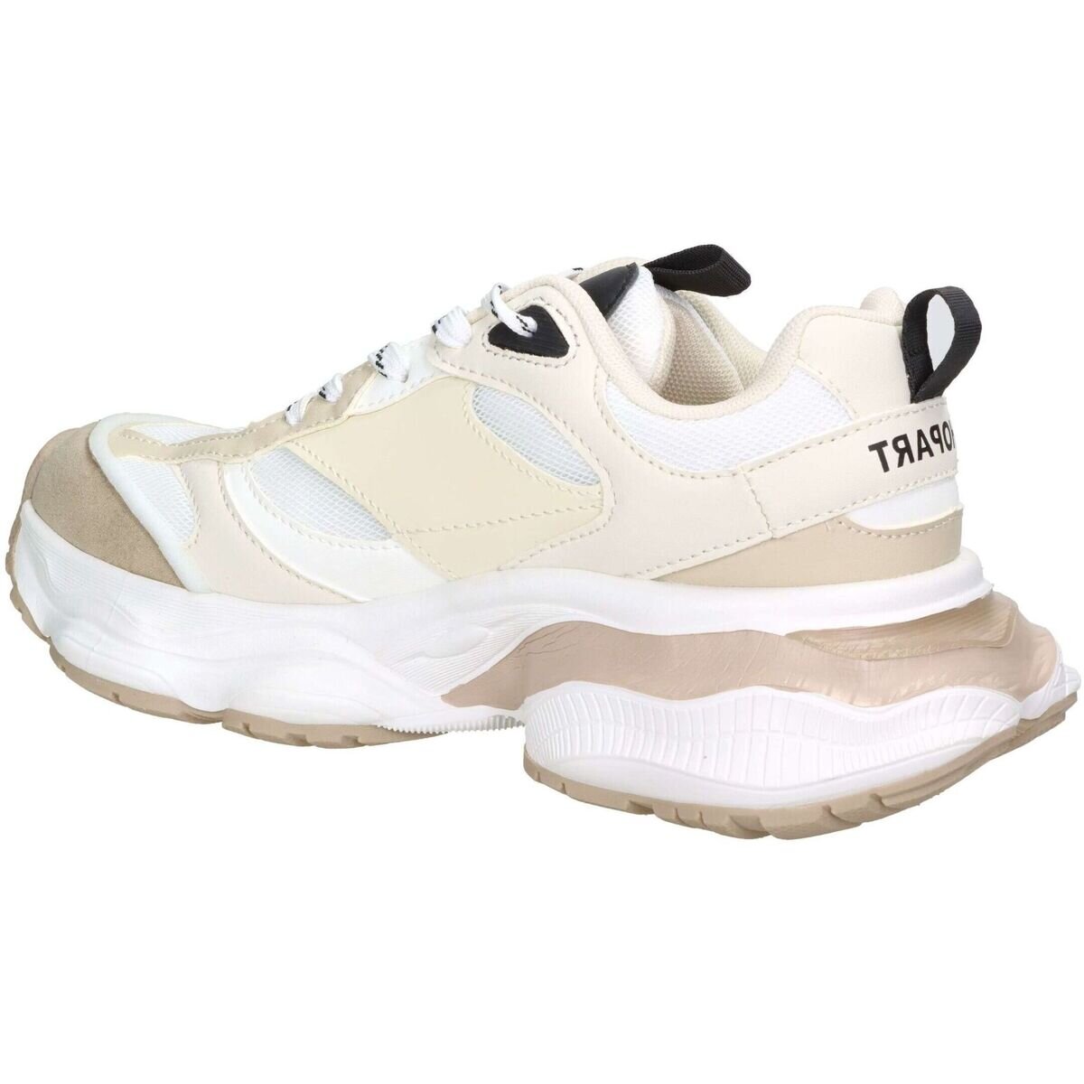 Shop Art Pantofi SASS250241