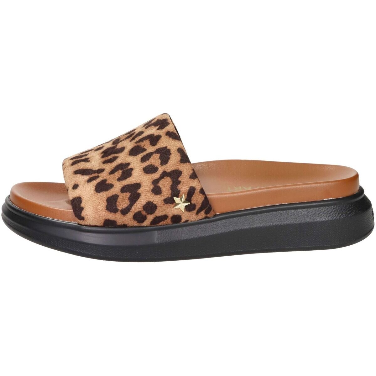 Shop Art Pantofi SASS250261