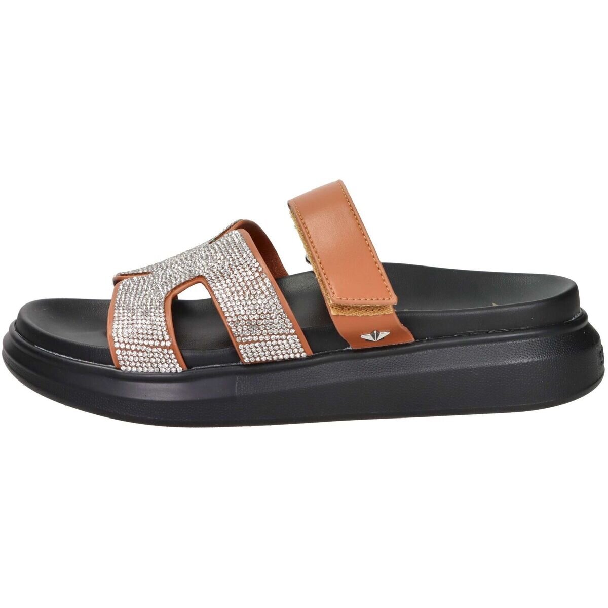Shop Art Pantofi SASS250267