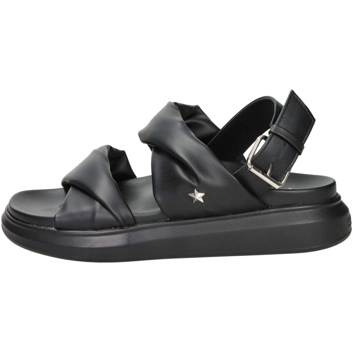 Shop Art Pantofi SASS250268