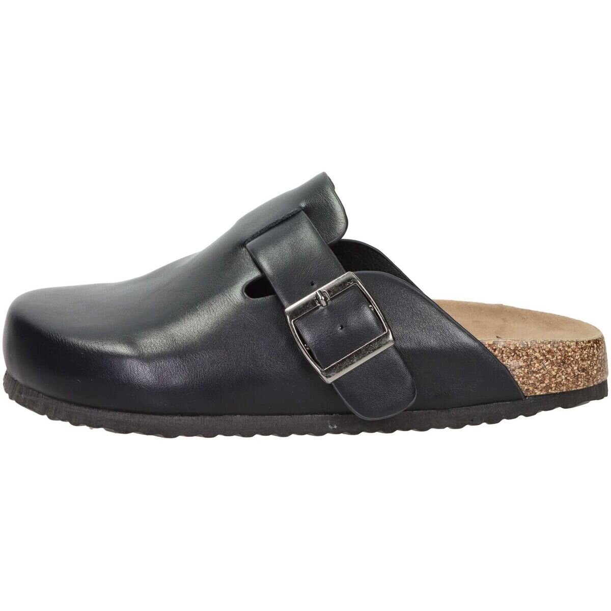Shop Art Pantofi SASS250276
