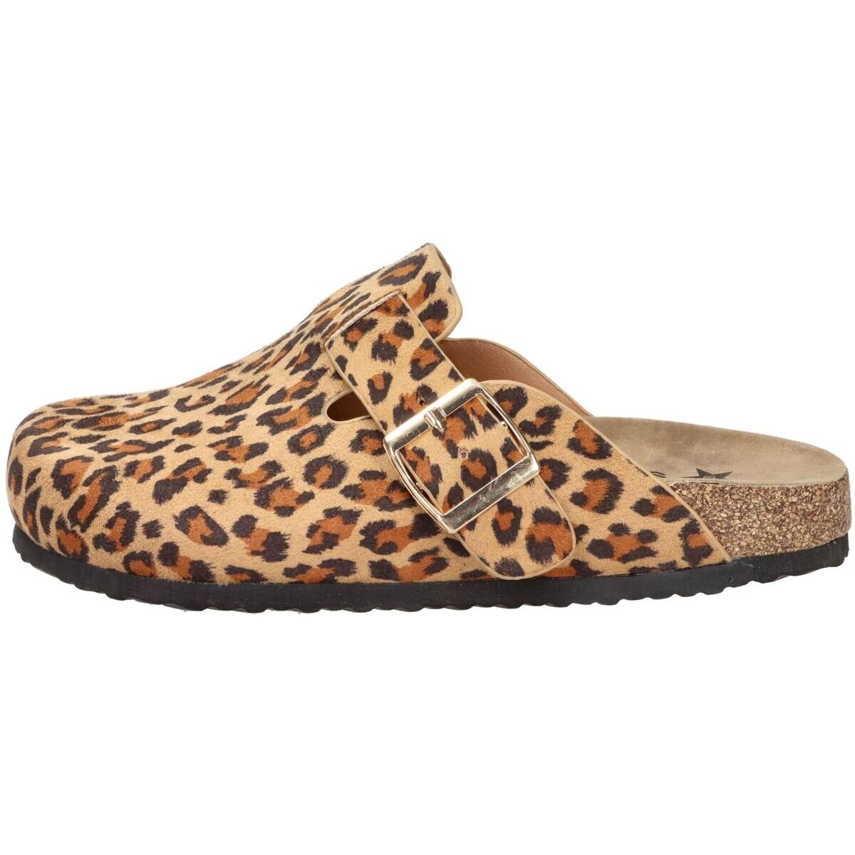 Shop Art Pantofi SASS250277